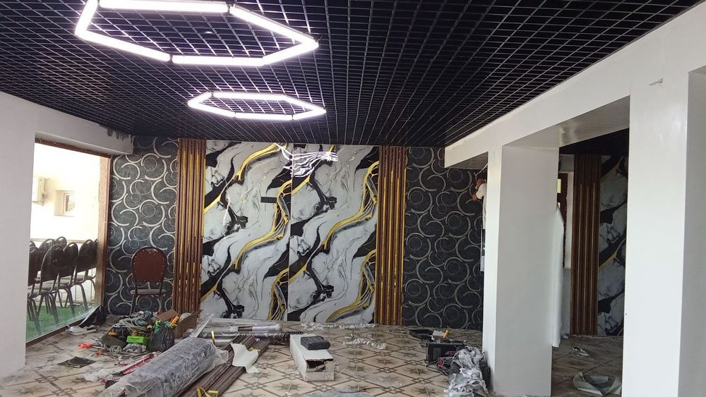 Ремонт домов и квартира и домов