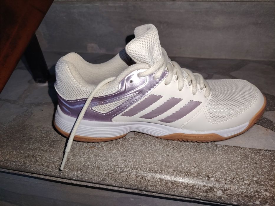 Маратонки Adiddas