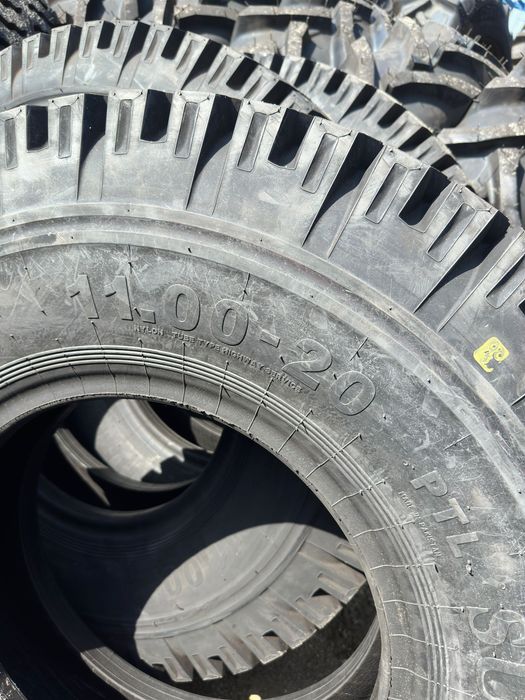 ANVELOPA 11.00-20 PANTHER SULTAN 20 PLY  Cauciucuri tractor, Fiat, Case, Fendt, John Deere, New Holland, Massey Ferguson, UTB   Cauciucuri tractor, Fi