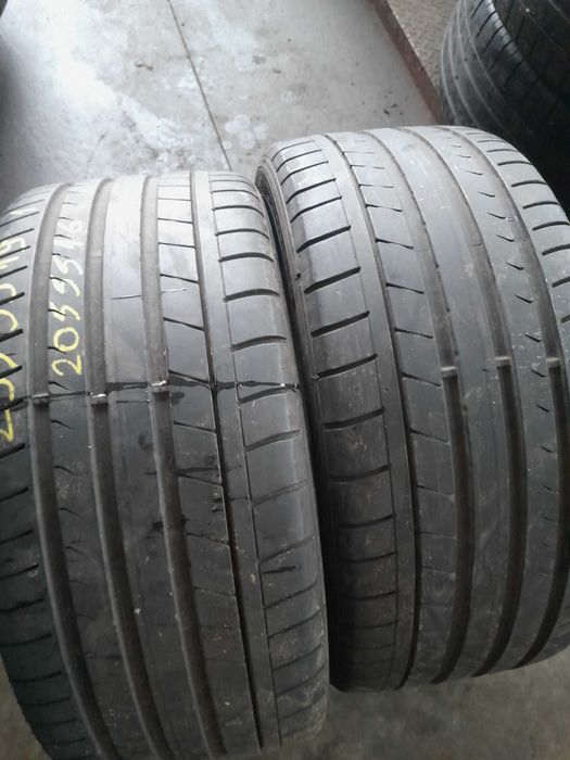 245 255 265 35 40 19 20