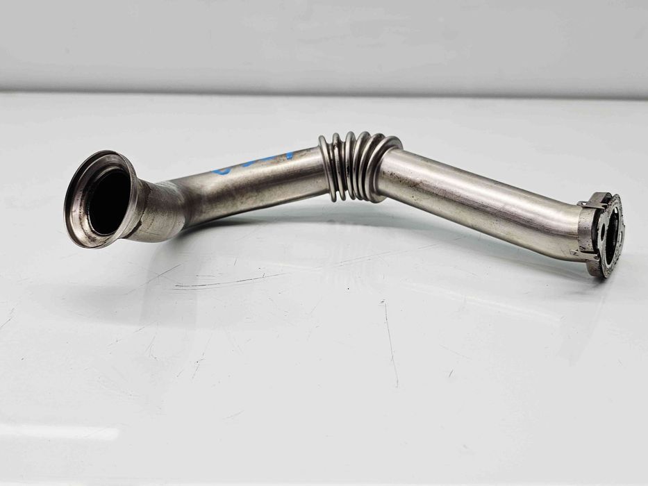 Conducta gaze Volkswagen Golf 6 (5K1) [Fabr 2009-2013] 03L131521R 1.6