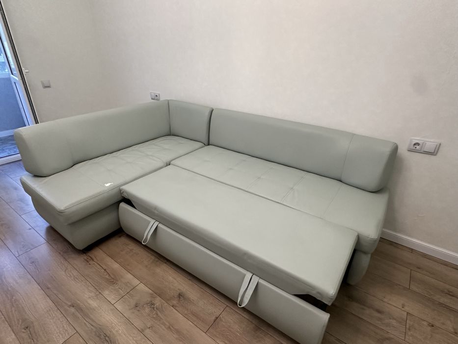 Диван астана продам