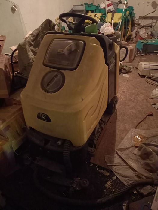 Тележка продам в хорошем качестве