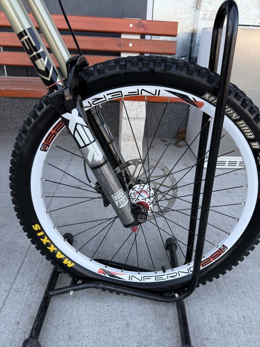 Планински велосипед Мекица Norco  размер:26/M