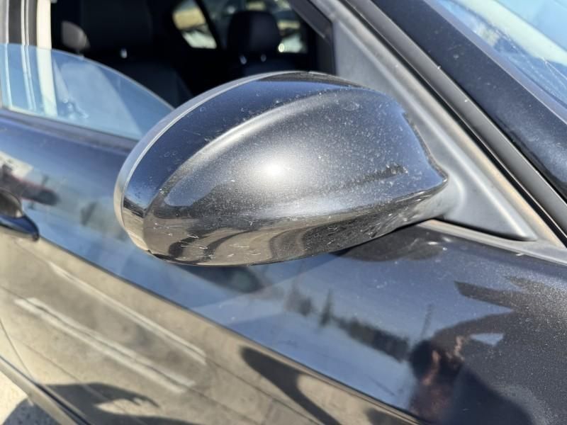 Oglinda dreapta BMW Seria 3 LCI E90