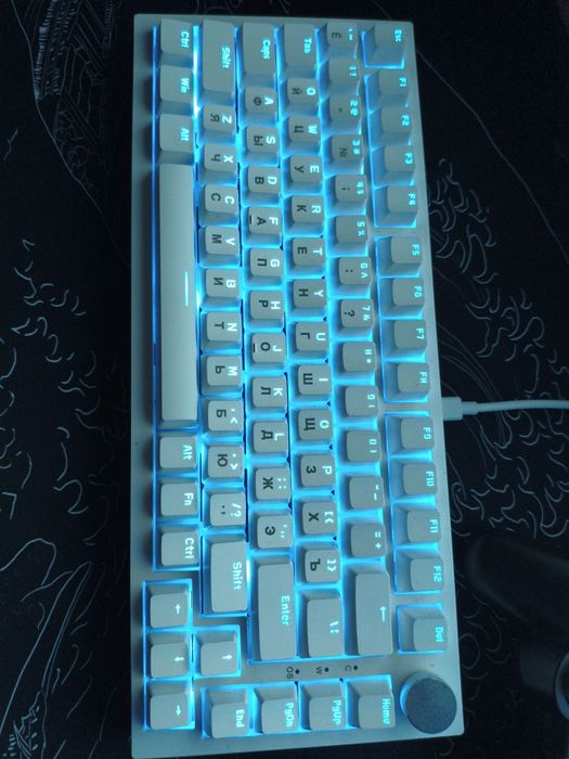 Продаю Компьютер игровой