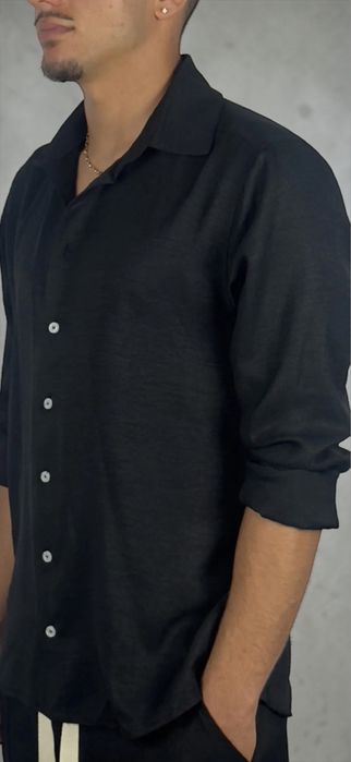 Compleuri Barbatesti ,Casual elegante, modele vara 2026!