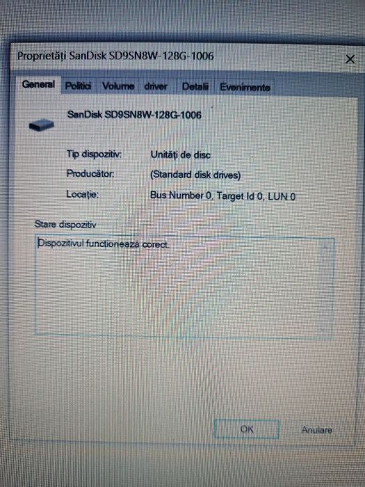 Laptop gaming i5-6300 ,gtx 950m 2GB,ssd 128gb
