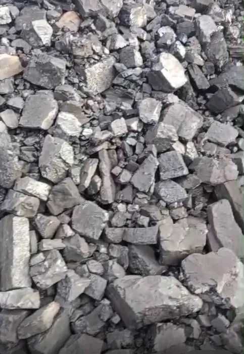 уголь ( кузнецкий ,каражара, майкуба, шубарколь)