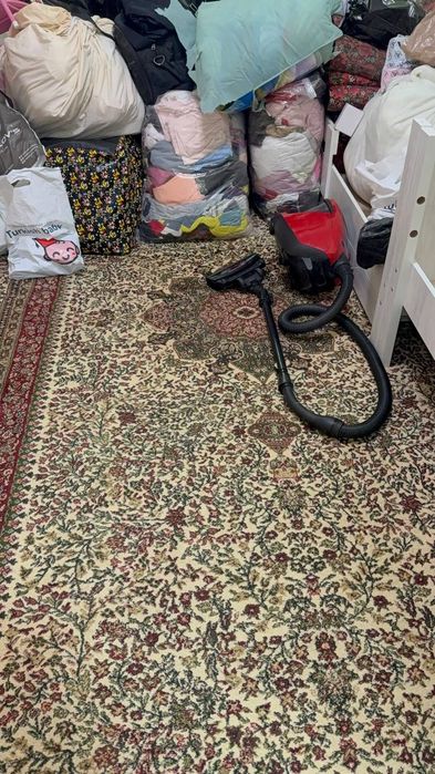 1. Дубовая 2/1/4 кирпичный 50м²