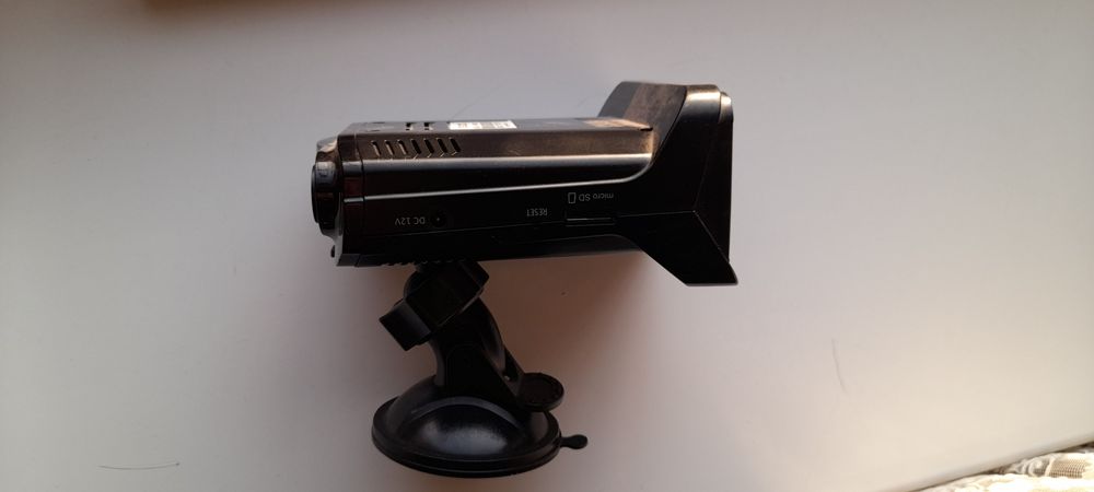 Продается антирадар