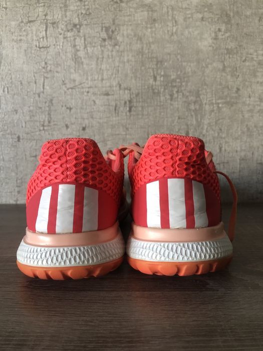 дамски маратонки adidas