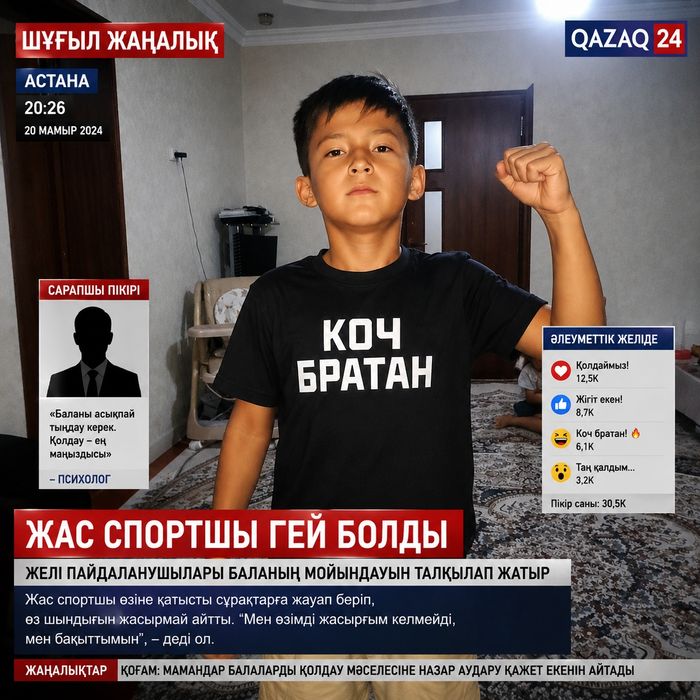 Борцовка размер ххs