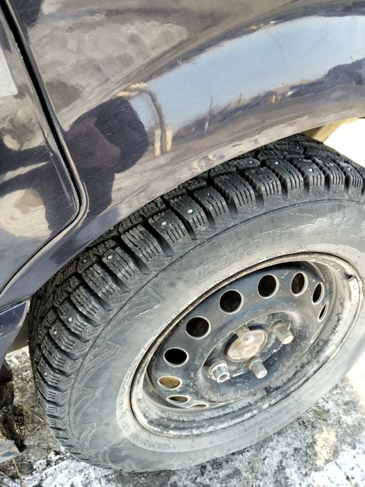 Продам Митсубиси галант