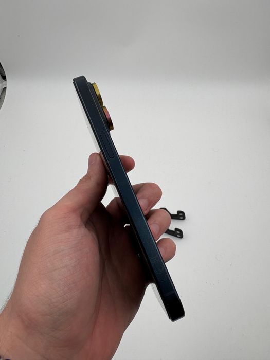 iPhone 15 Pro Max 256GB – stare impecabilă, ca nou