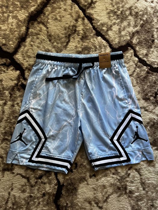 Pantaloni scurti Jordan
