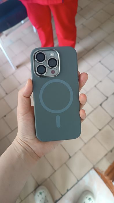 Iphone 15 pro 512gb srochna