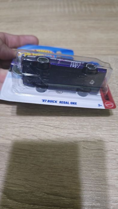 Hotwheels TH ( TreasureHunt) și rare.