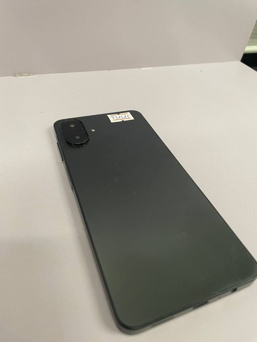 Samsung A07 64гб / #СР037110