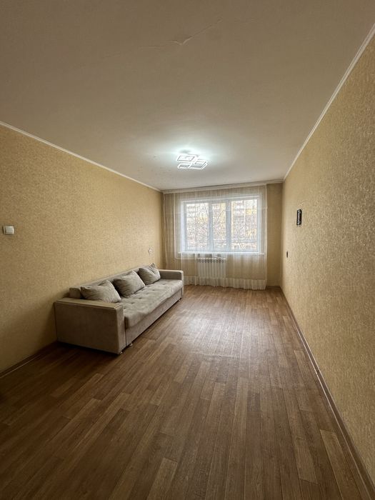 1 комн квартира 1 мая 288