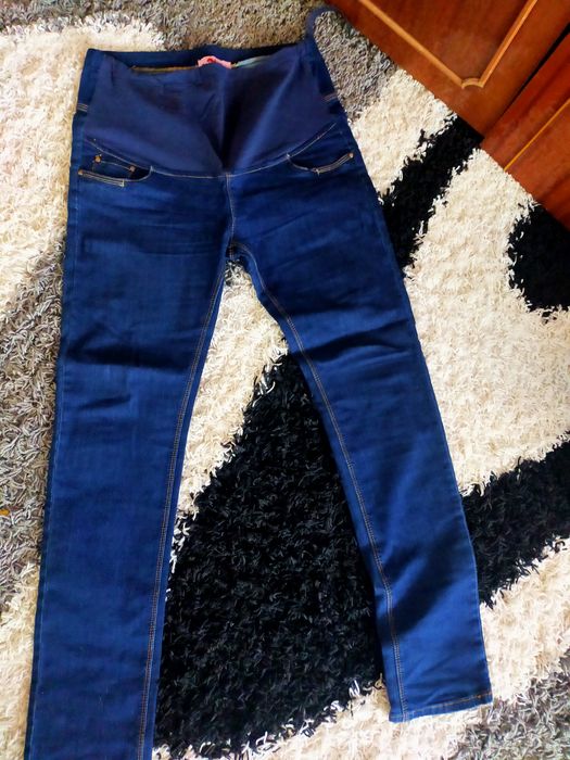 Продам вещи для беременных