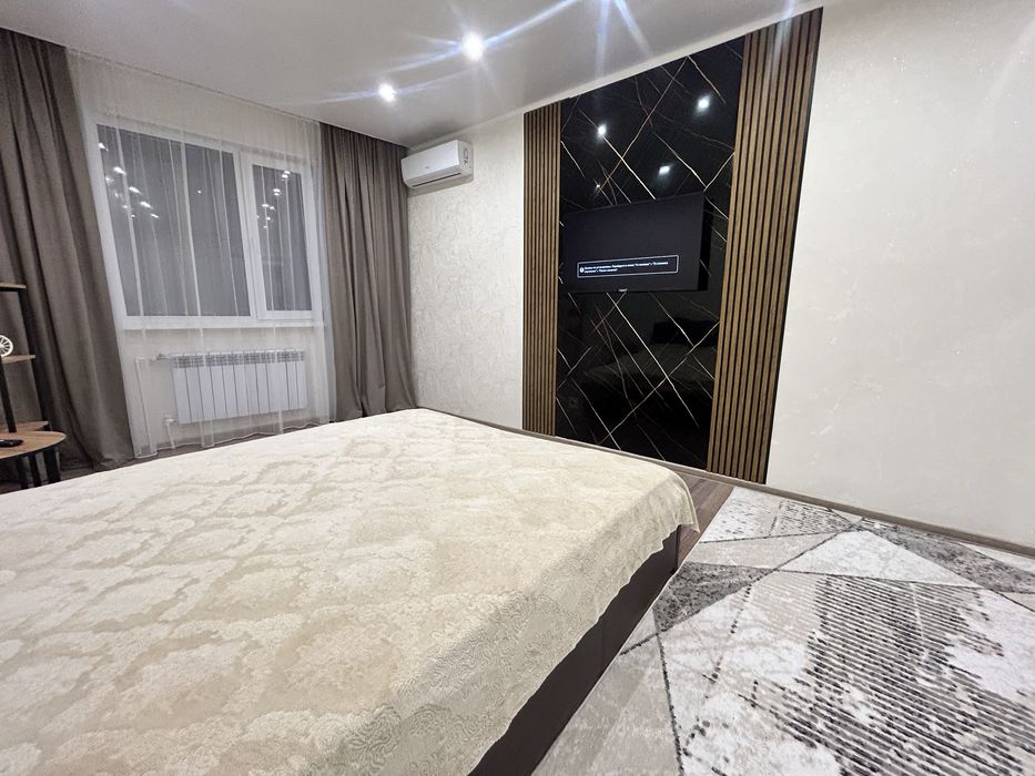 Сдам вип квартиру