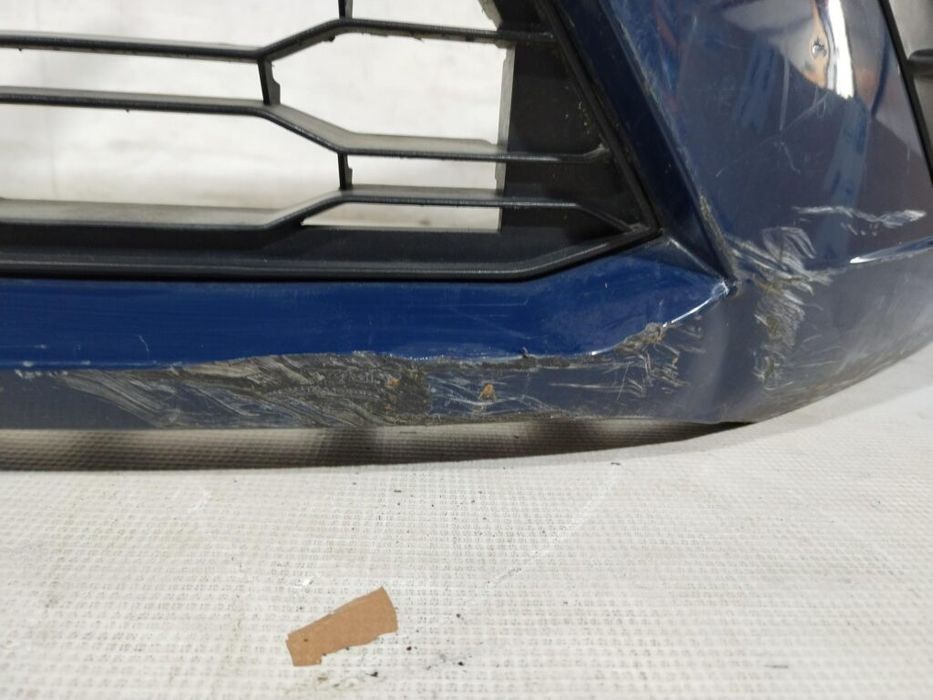 Bara fata Seat Ibiza, 2016, 2017, 2018, 2019, cod origine OE 6F0807221D.