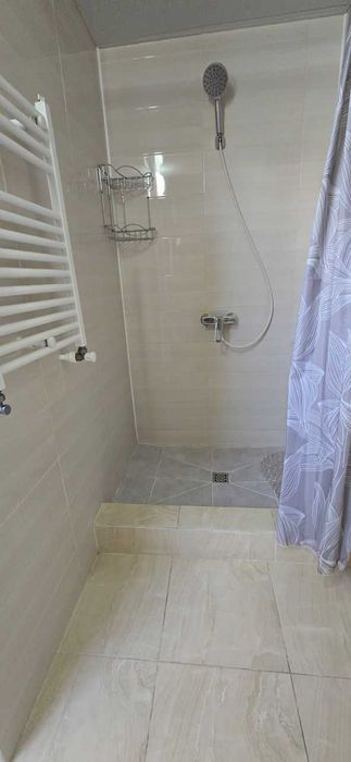 Дава се под наем Тристаен апартамент в София, Орландовци - 96 кв.м за 450 € - Снимка #3