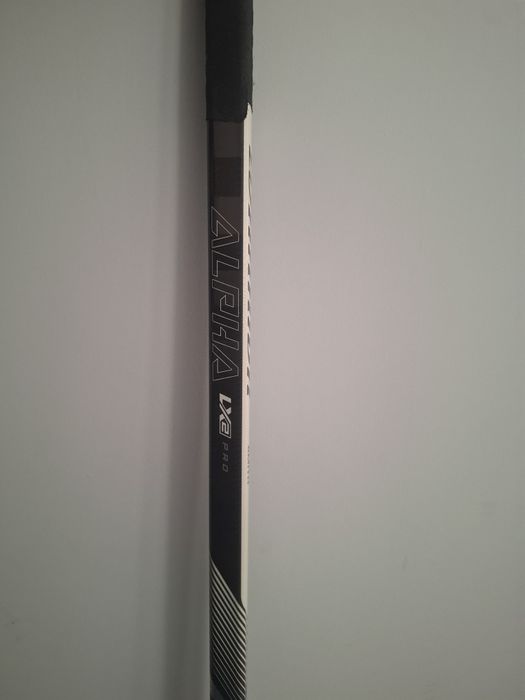 Клюшка Коннора смита