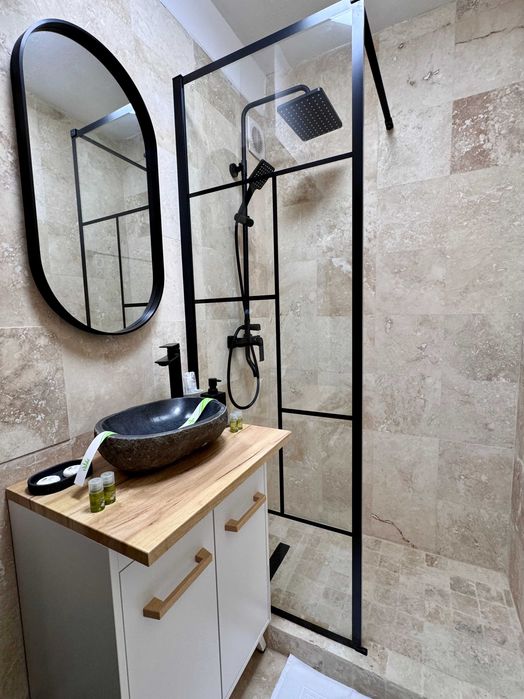 Apartament 2 camere Ultracentral Piata Victoriei- regim hotelier