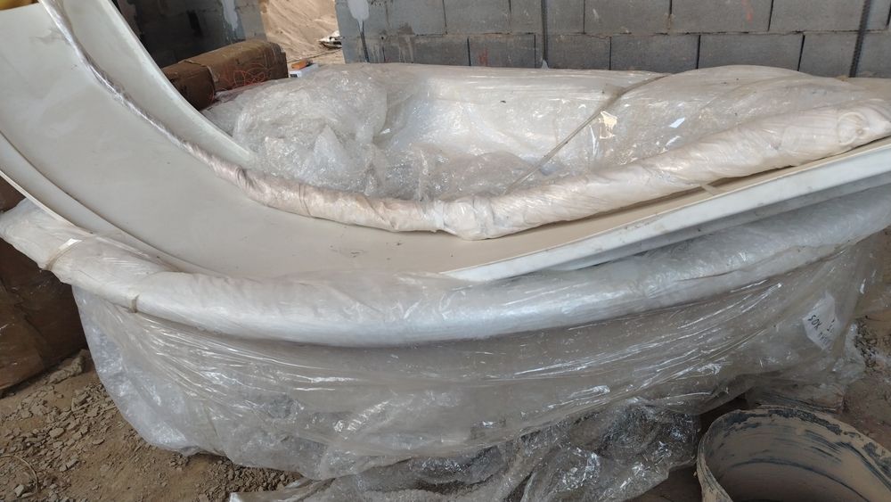 Джакузи  джакузи