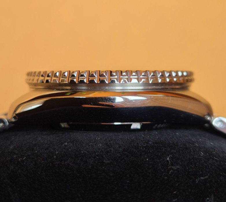 Seiko 5 Sports Style