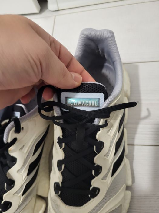 Adidas Climacool Vento