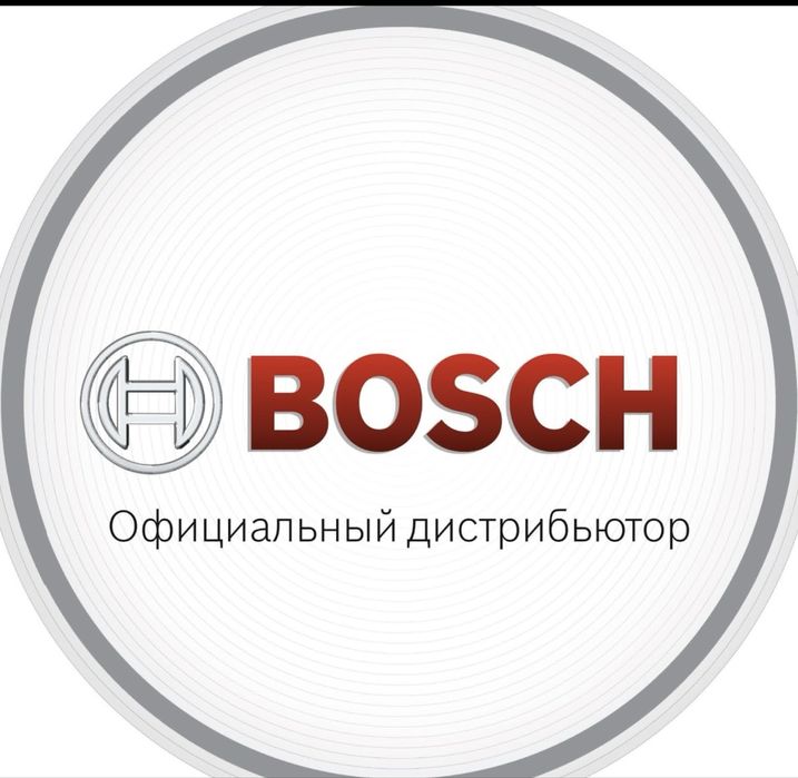 Бош сервиз сетр сервиз сетр бош