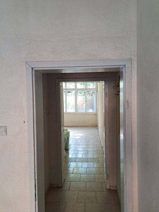 Дава се под наем Магазин в Асеновград - 60 кв.м за 255 € - Снимка #7