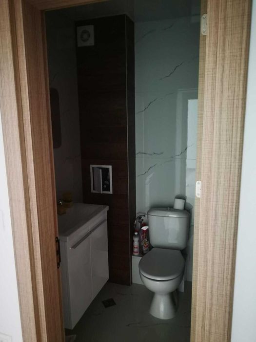 Продава се Двустаен апартамент в Пловдив, Гагарин - 54 кв.м за 860 €/кв.м - Снимка #4
