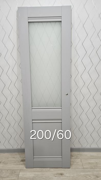 продам межкомнатные двери