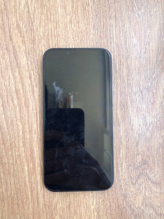 iPhone 14 , ремонту не подлежал