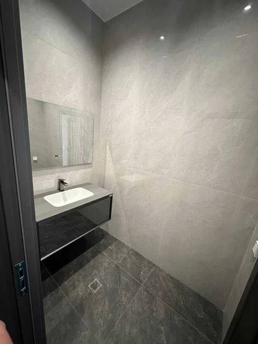 Аренда офис Alfraganus center 210 м²