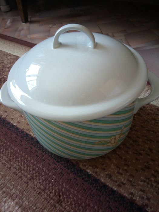 Торг.Посуда от 1000 до 3000тг.