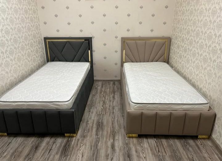 Bir kiwilik kravatlar arzon narxda