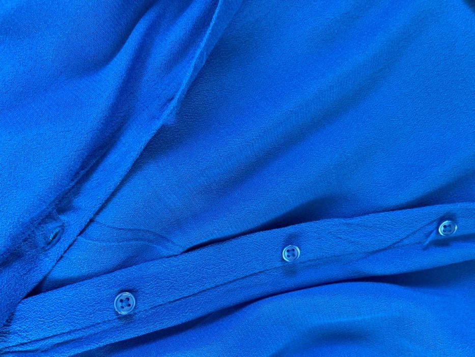 Rochie MOHITO, casual