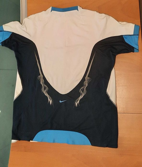 Nike Sphere React-Много Запазена