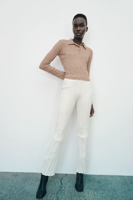 Вещи MANGO ,Zara