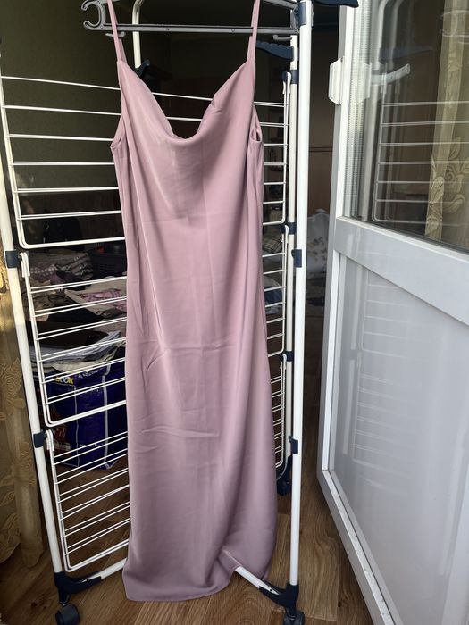 Продам женские вещи