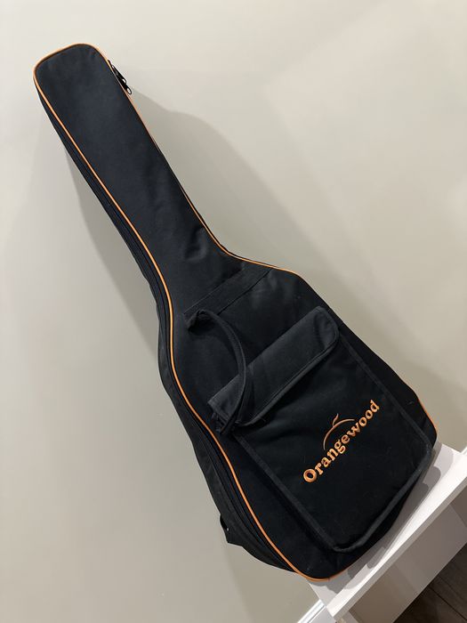 Обмен или продажа гитары