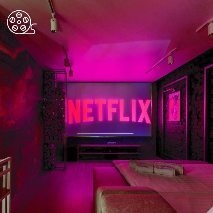 Квартира в субаренду