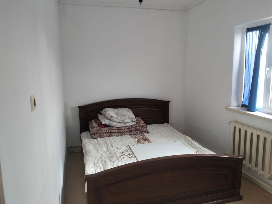 Сағынаев Төремұрат 59