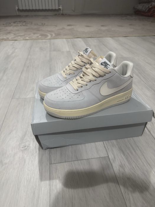 Nike air force 1