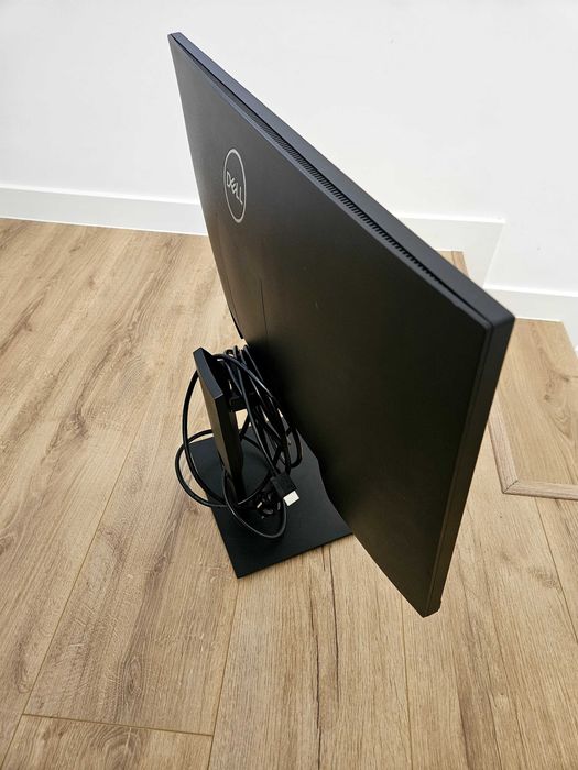 Монитор DELL E2420HS